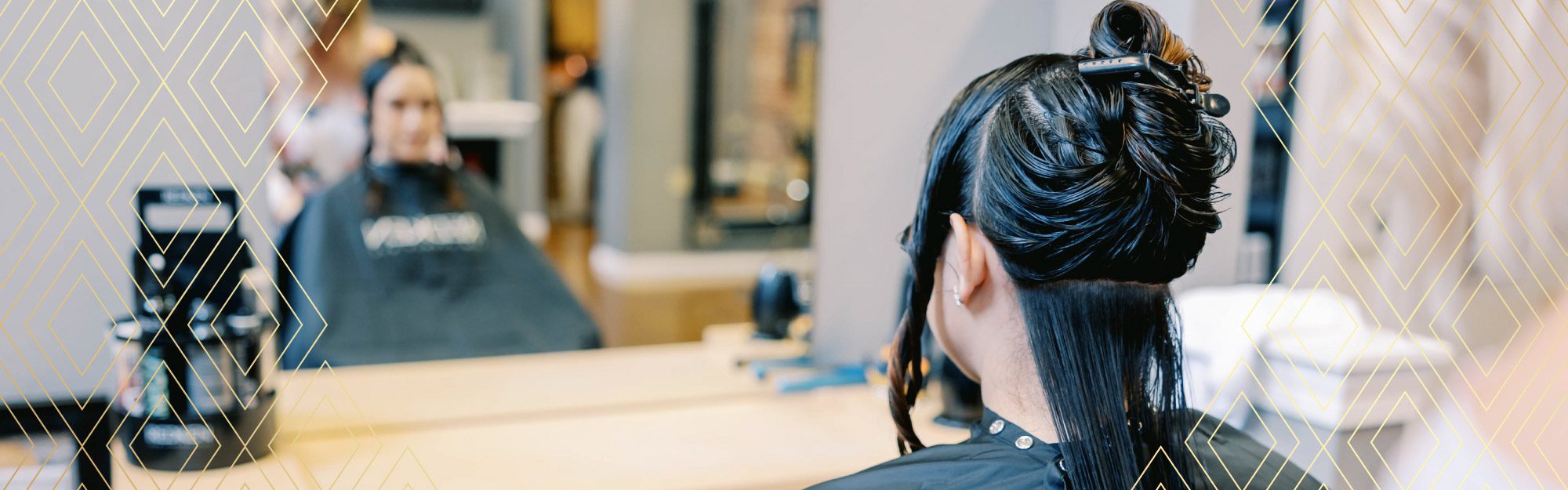 Hair services | PerDona Salon | Mount Vernon, WA